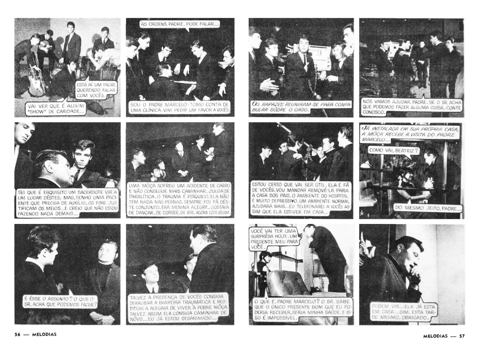 fotonovela 02
