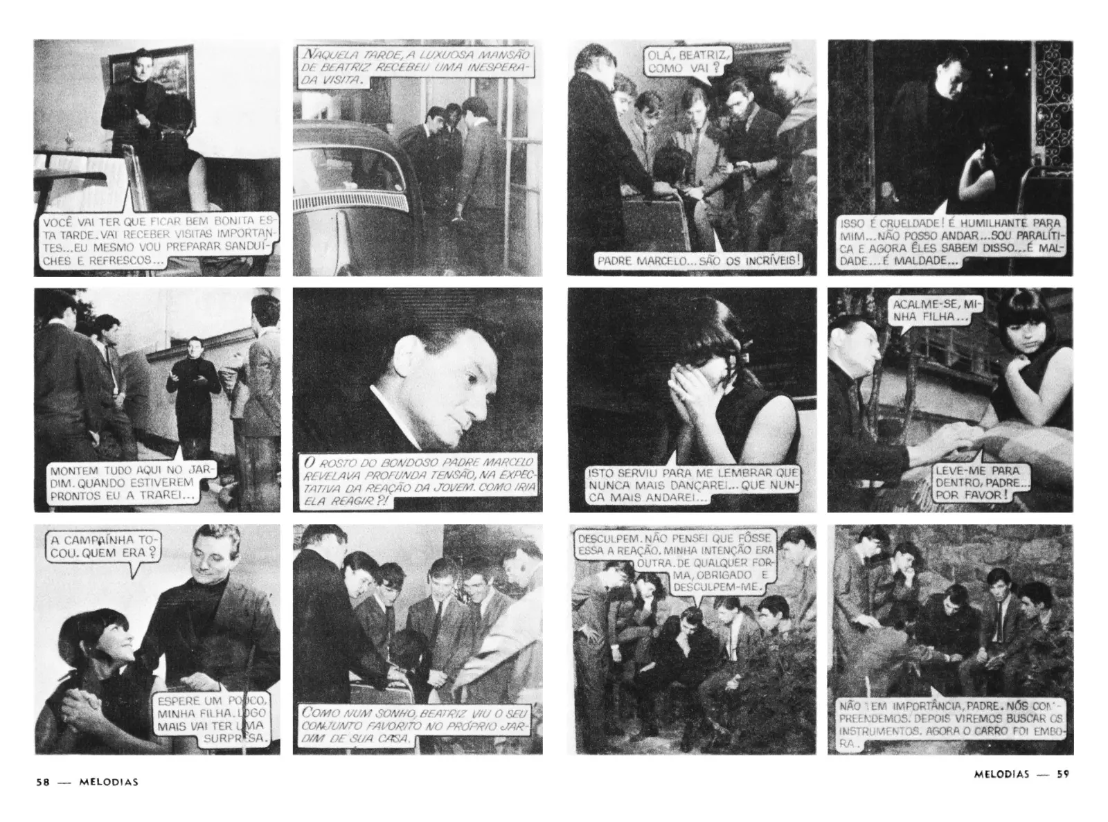 fotonovela 03