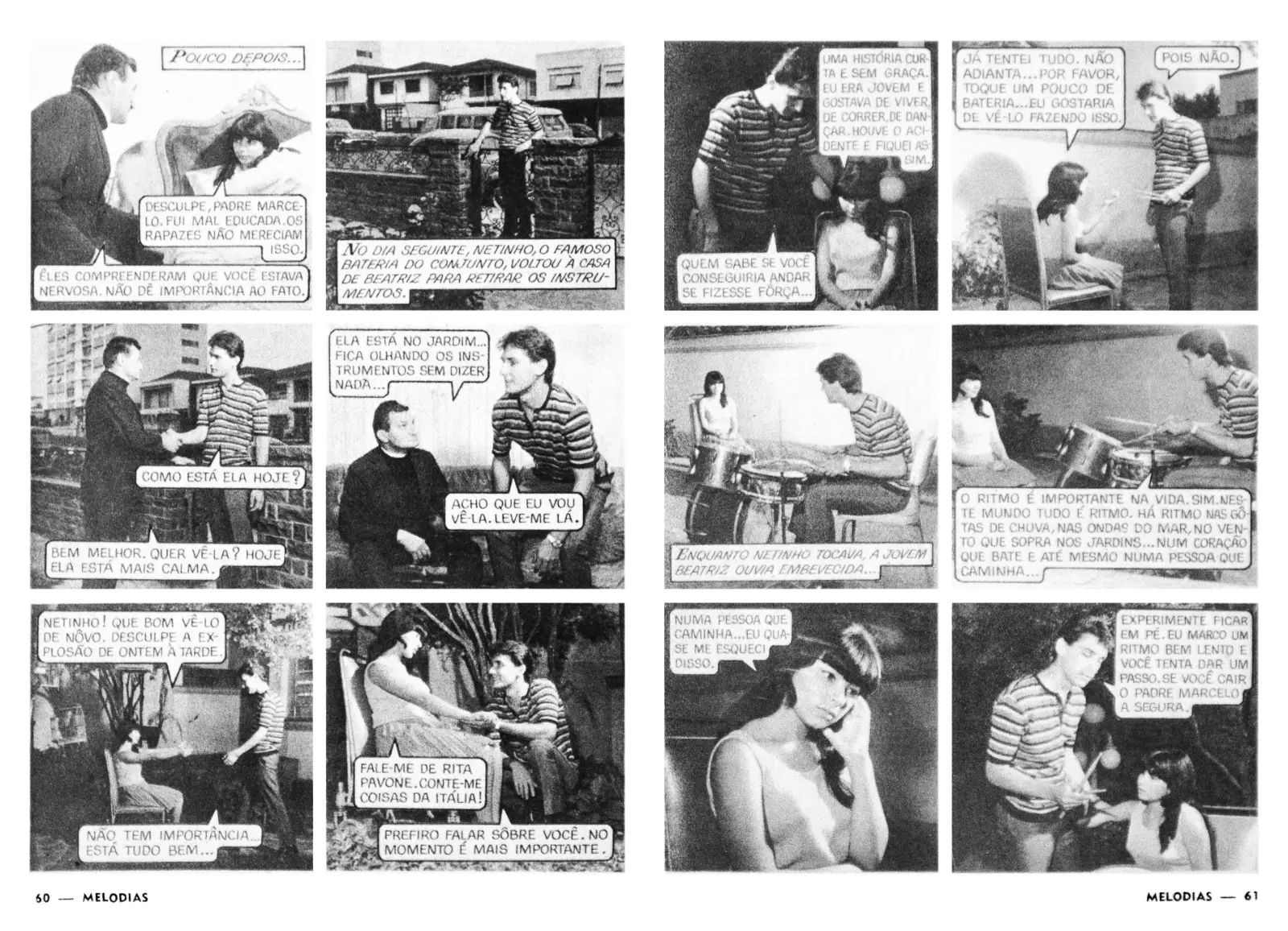 fotonovela 04