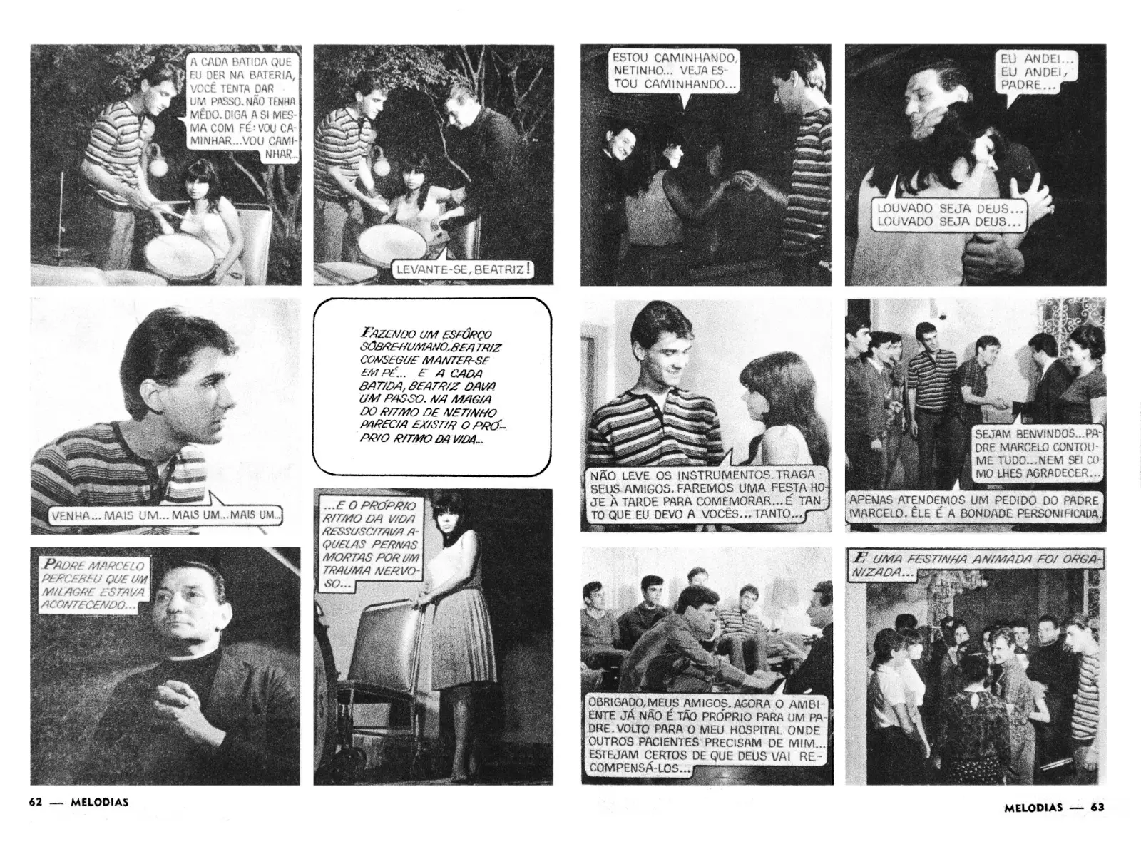 fotonovela 05