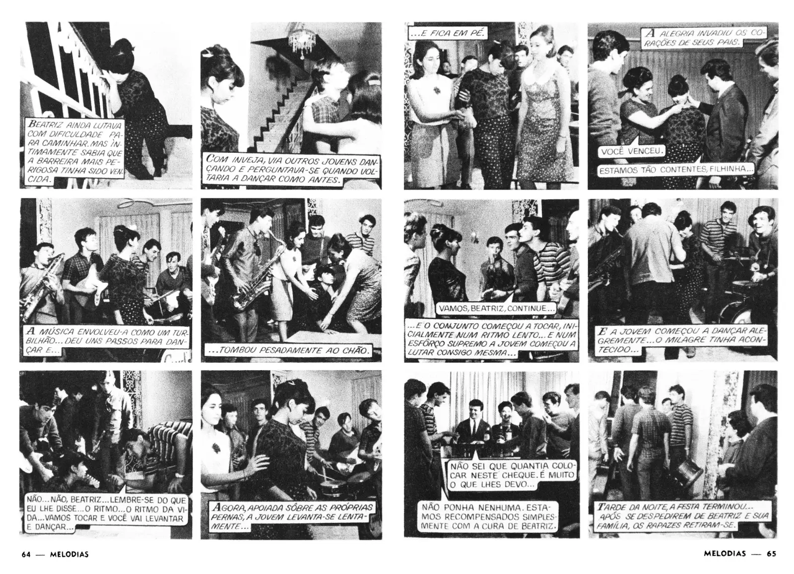 fotonovela 06