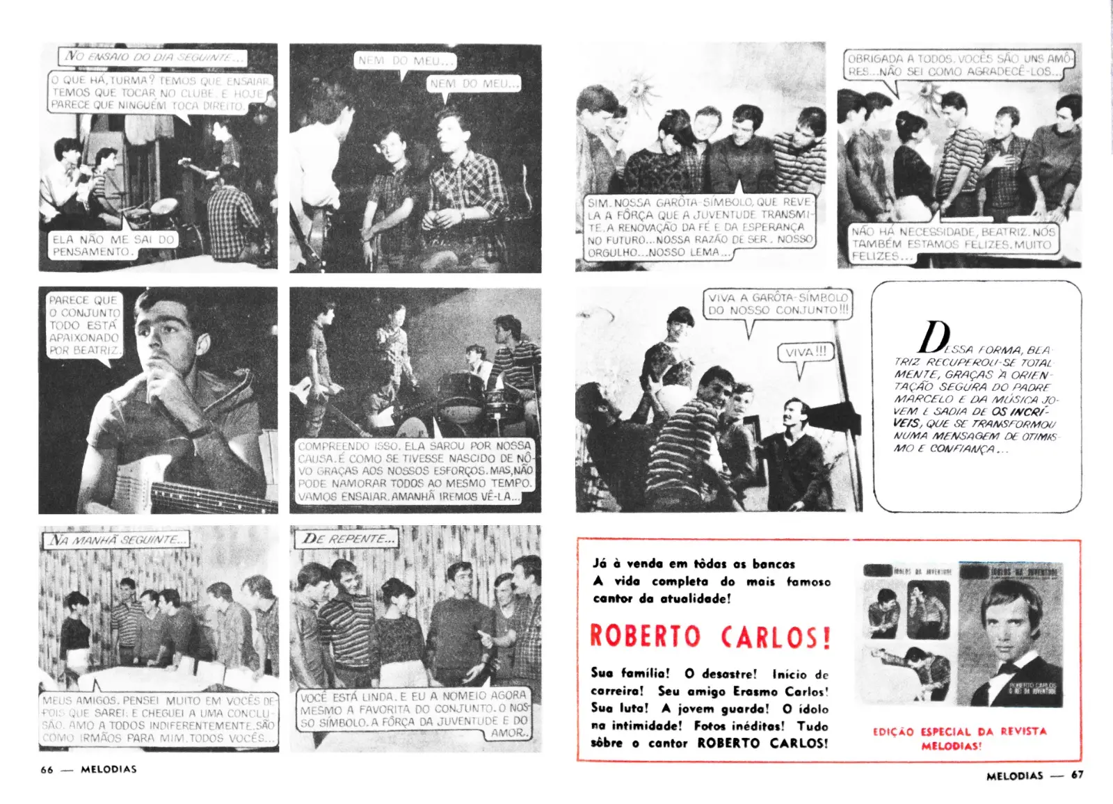fotonovela 07