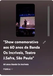 Playlist Youtube 19